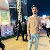 Aneeq Ahmed khan