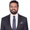 Ravi Yadav