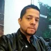 Carlos Enrique Mulato Franco