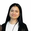 Kalpana Kalpana