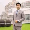 Mohit Kumar