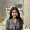 Tejolakshmi
