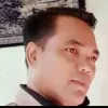 Indra Karya