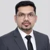 Manoj MohanS