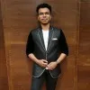 Faiyaj Pathan