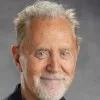 Eddie Goodall