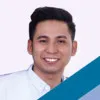 Jeremi Agustin
