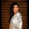 Neha Kabra