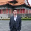 Tin Ngo
