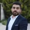 Safwat Al