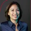 Ma Rochelle Arias