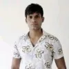 SANDESH KUNKOLKAR