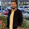 Ahmed Ehab ®