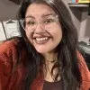 Marissa Herrera