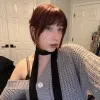 Kaitlyn Johnson