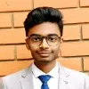 Somshubhro Datta
