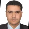 Anwar Alseraj