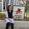 Rudhra Priya