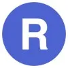 Rakesh