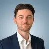 Jack Kelleher