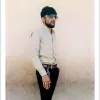 Mer Shubham