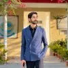 Muhammad Abbas Bajwa