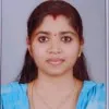Amala