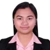 Sheryl Ann Calma