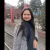 Priyanka Giri