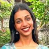 Sonali Singh