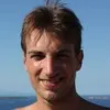 Andrea Romanoni