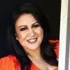 gloria vega