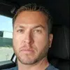 Tristan Rowden