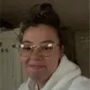 Alanah Fitzroy