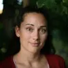 Amy Jane Bergener