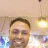 Ritesh Gupta