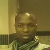 Maropeng Ramokgobathi