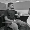 Akshay Gaikwad
