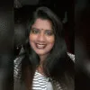 Keshnee Govender