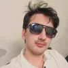 Muhammad Zuhaib