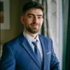 Dorian Menkaj