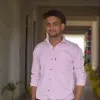 Saharukh khan