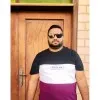 yakub bappa