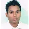 raman deep