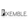 Pixemble Media LLP