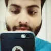 Ayush Srinet