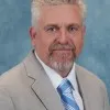 Robert Austin