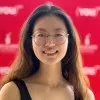 Yue Jennie Jiang