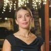 Parisa Mousavi Herisi