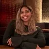 Gunjan Valiramani